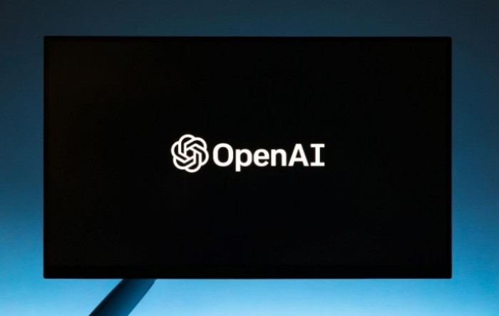Sam Altman:  OpenAI neće na IPO prije 2027.