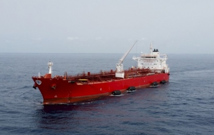 Tankerska plovidba kupila 213.600 dionica Tankerske NG
