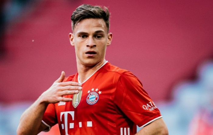 Zvijezda Bayerna objasnila zašto se ne želi cijepiti