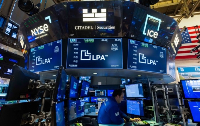 Wall Street: Indeksi skočili nakon podatka o inflaciji