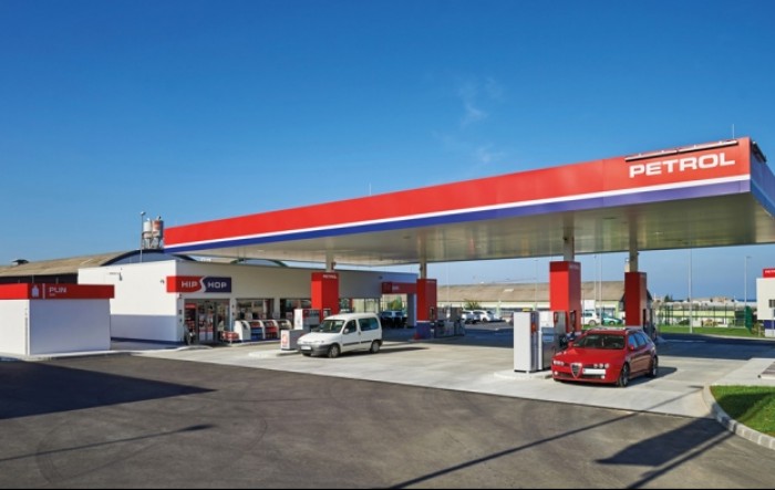 Slovenci se uznemirili: Petrol seli u Hrvatsku