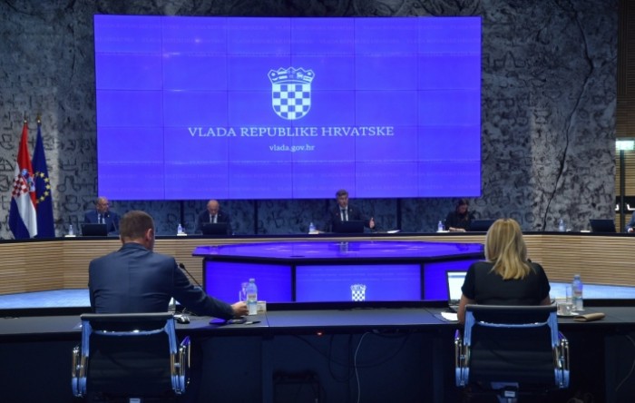 Plenković: Vlada priprema paket mjera za suzbijanje inflacije