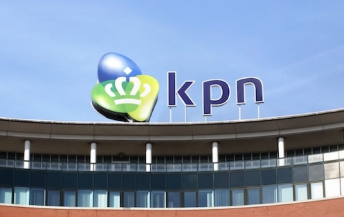 KPN odbio ponudu EQT-a i Stonepeaka tešku 18 milijardi eura