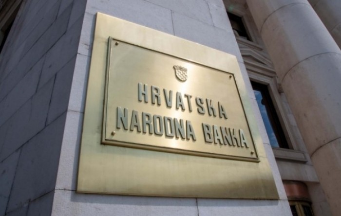 HNB: Inflacija ubrzala kao posljedica rasta cijena usluga i energije