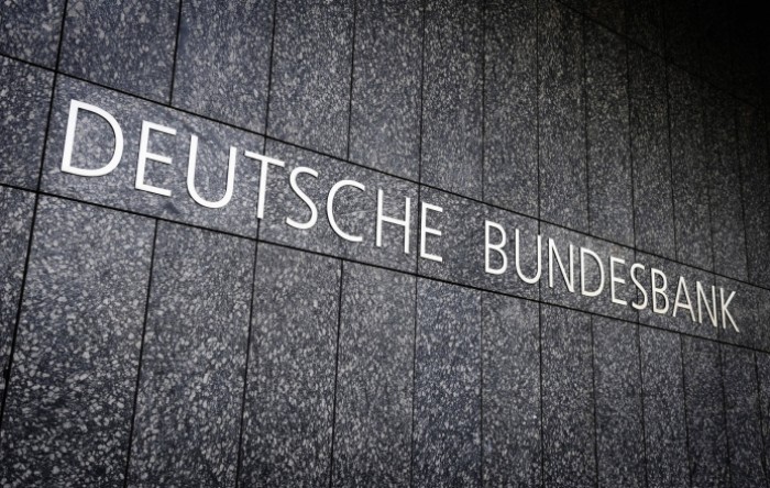 Bundesbank u 2023. očekuje recesiju i visoku inflaciju
