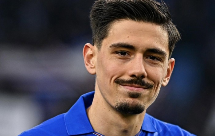 Hadžikadunić potpisuje za Hajduk