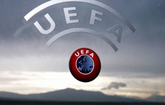 UEFA u utorak odlučuje o nastavku sezone