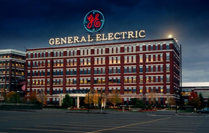 Analitičari optimistični oko General Electrica