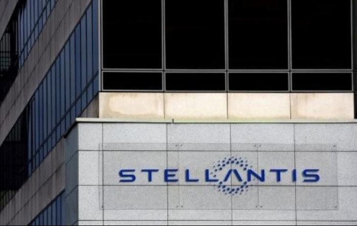 Kanada povećala potporu Stellantisu za tvornicu baterija