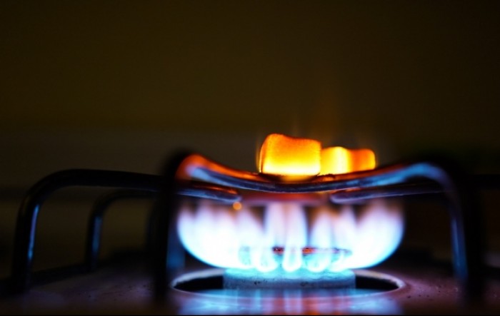 Bajatović: Povećanje cene gasa sigurno neće biti veće od 10%