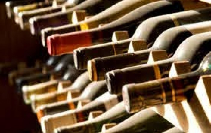 Krenuo izvoz hrvatskih vina u SAD-u