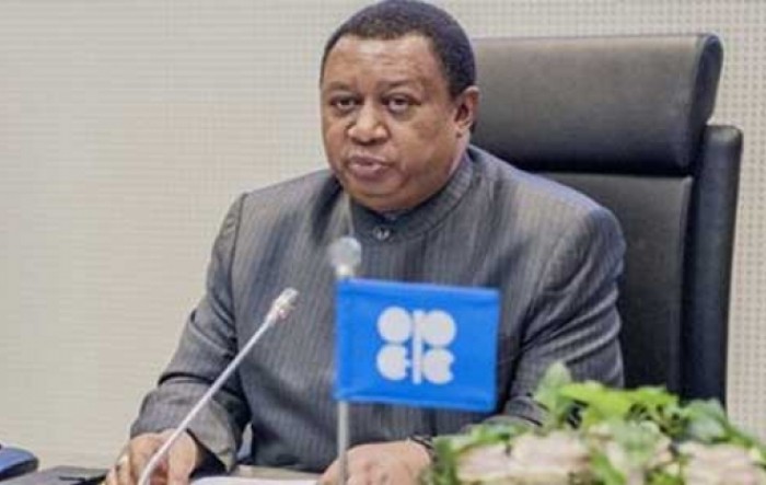 Umro glavni tajnik OPEC-a Mohammad Barkindo