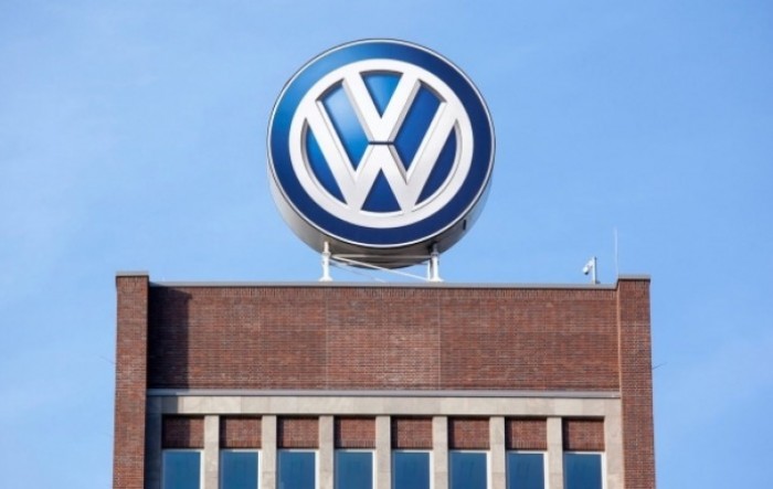 VW procjenjuje troškove gradnje tvornica baterija i nabave sirovina na 30 mlrd eura