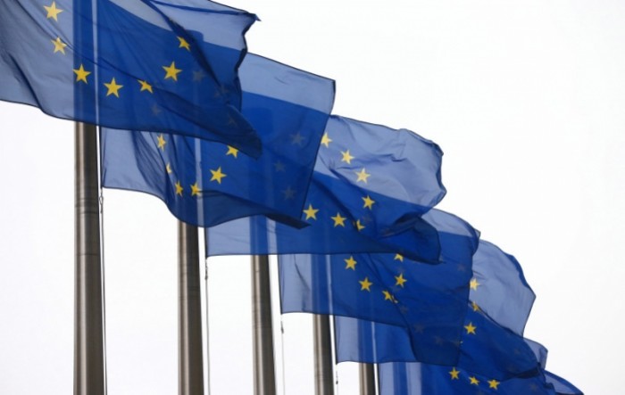 EU: Postignut dogovor o covid-putovnicama