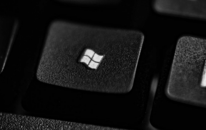Microsoft preuzima indijski Oyo