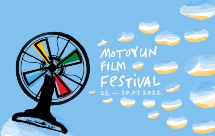 Motovun Film Festival: Rijetko viđen niz nagrađenih filmova