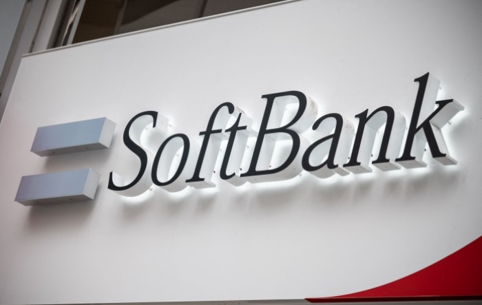 SoftBank bilježi dobit nakon četiri uzastopna kvartalna gubitka