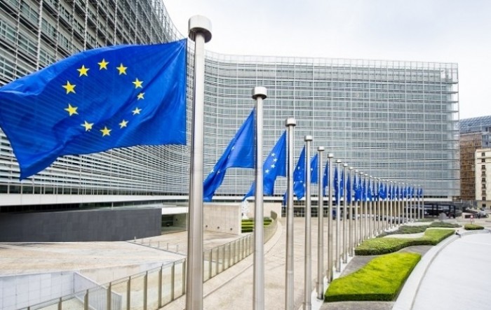 EU priprema teren za pojačanu državnu pomoć kompanijama