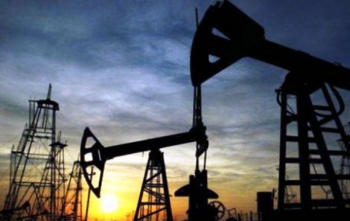 Zabrinutost za potražnju zadržala cijene nafte ispod 23 dolara