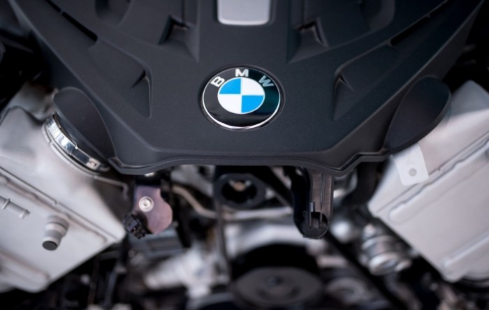 BMW odustaje od pretplate na grijana sjedala