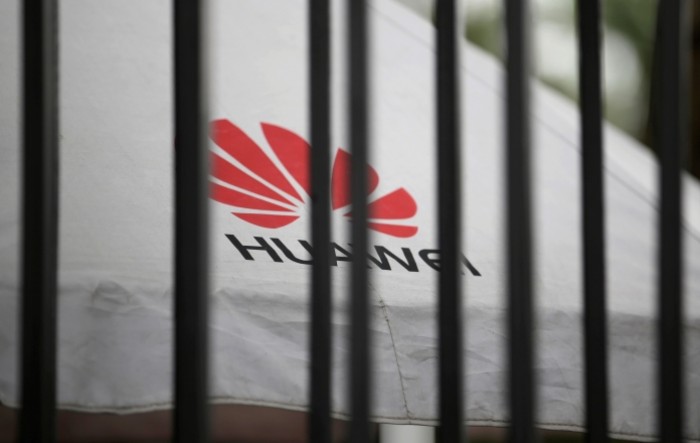 Huawei odgovara Pompeu: Nikada se nije dogodio nijedan incident zbog upotrebe naše opreme