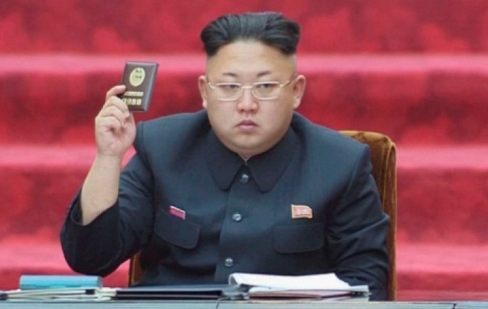 Južnokorejski vladini izvori demantiraju da je Kim Jong Un u kritičnom stanju 