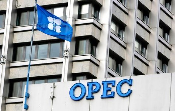 Angola se povukla iz OPEC-a