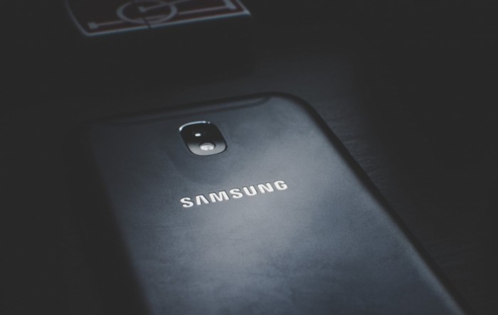 Čipovi podigli Samsungovu dobit u drugom tromjesečju