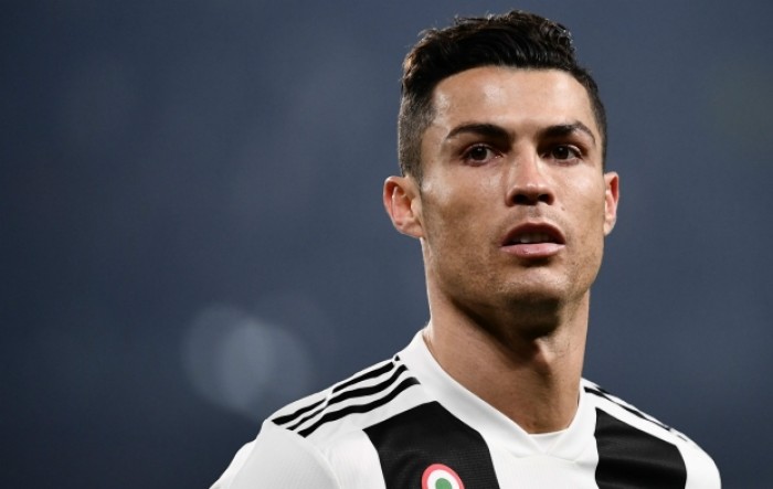 Ronaldo dogovara spektakularan povratak u Real 