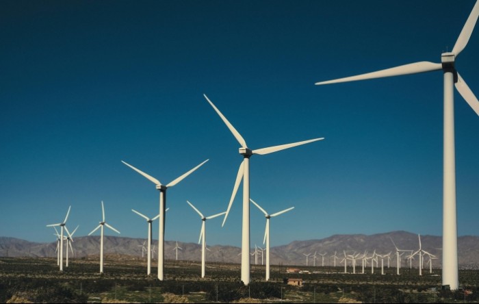 Iberdrola odlazi iz Mađarske