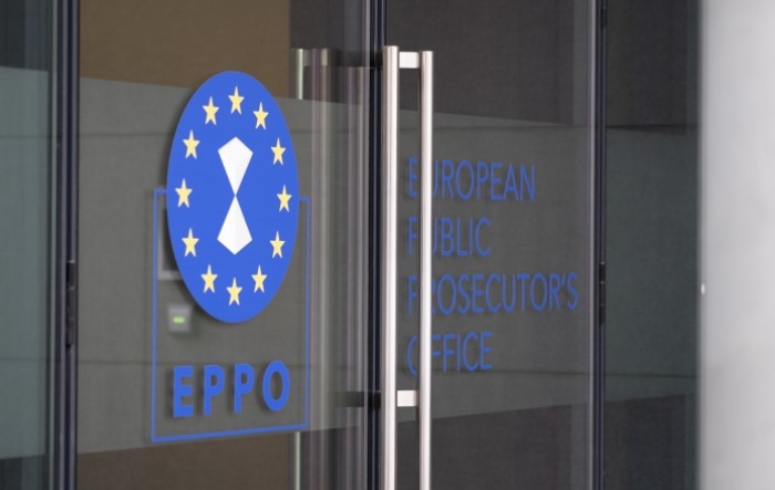 Godišnje izvješće EPPO-a: Hrvatski građani šalju daleko najveći broj prijava