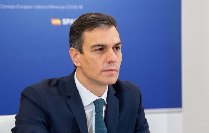 Španjolska vlada osnovala političko tijelo protiv dezinformiranja
