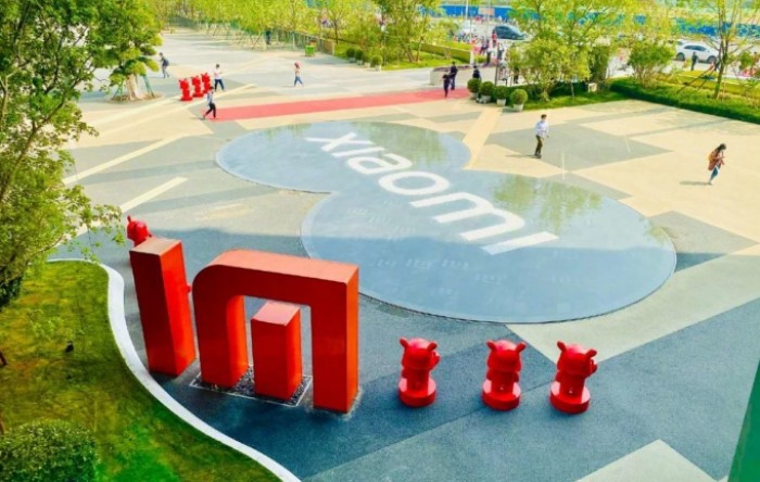 Xiaomi tuži Pentagon i ministarstvo financija SAD-a