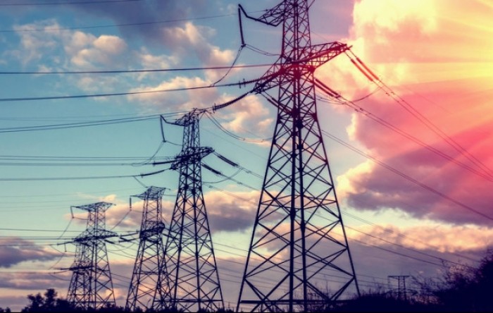 Ukrajina će povećati izvoz električne energije u Evropu