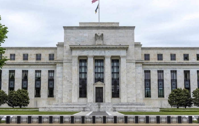 Fed će sniziti kamate nakon ECB-a