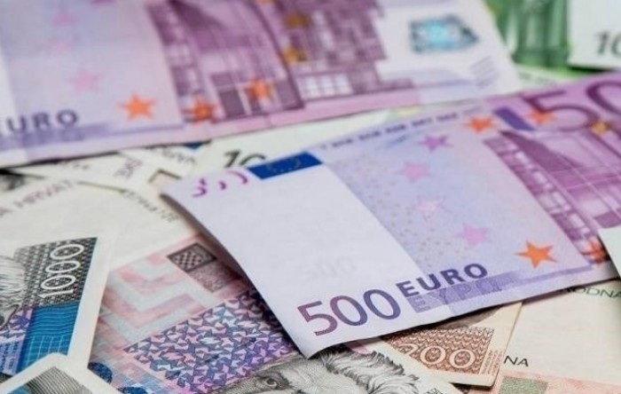 Treba li nas plašiti pad kune u odnosu na euro?