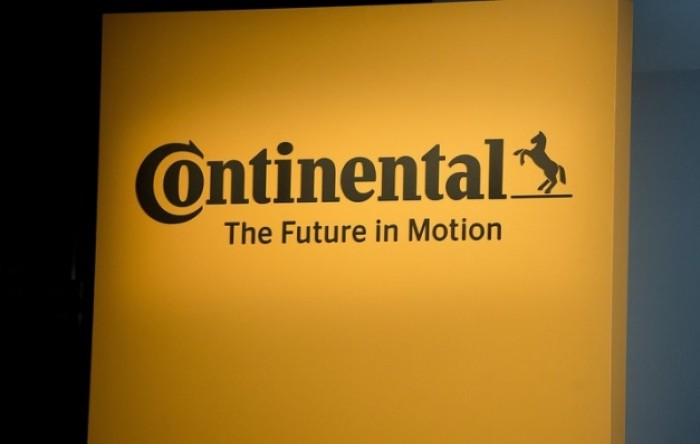 Continental pristao platiti 100 milijuna eura u skandalu s dizel motorima