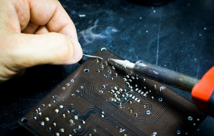 Intel: Nestašica čipova mogla bi potrajati nekoliko godina