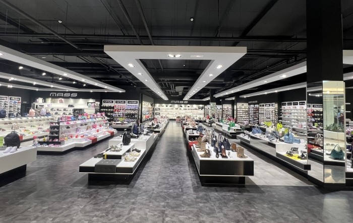 Advance Capital Partners i grupa Mass preuzeli austrijski Leder & Schuh