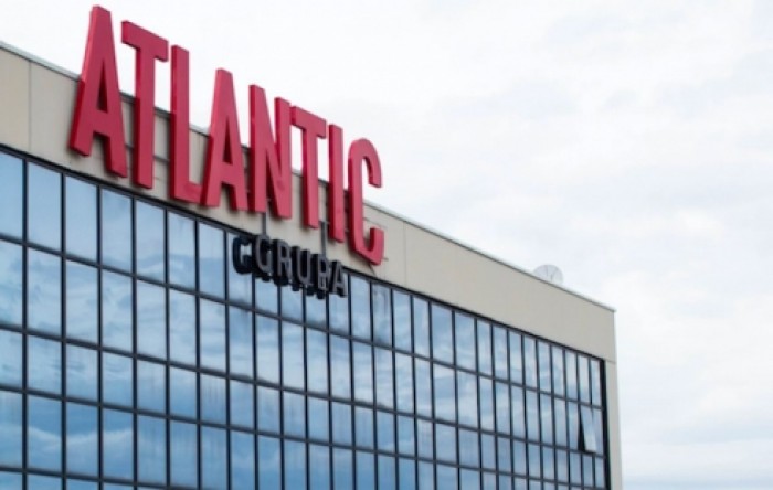 Atlantic Grupa kupila 3.000 vlastitih dionica