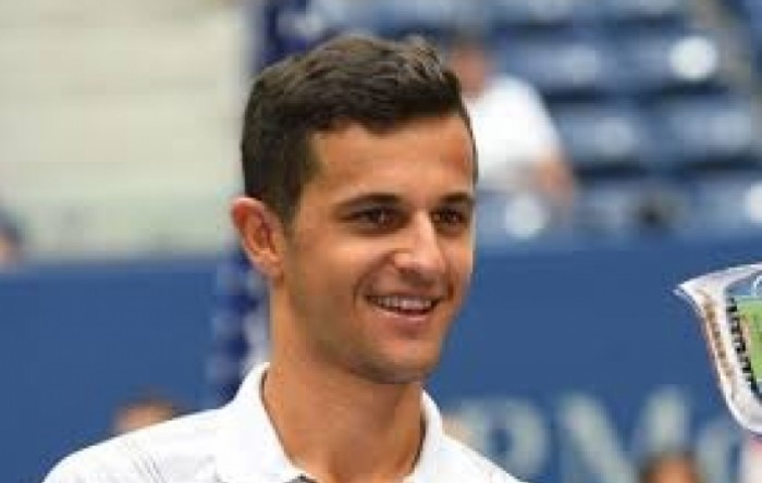 ATP ljestvica: Mate Pavić ponovno broj 1 u paru