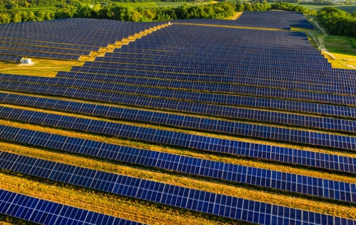 IEA: Globalni kapacitet obnovljive energije udvostručit će se u pet godina