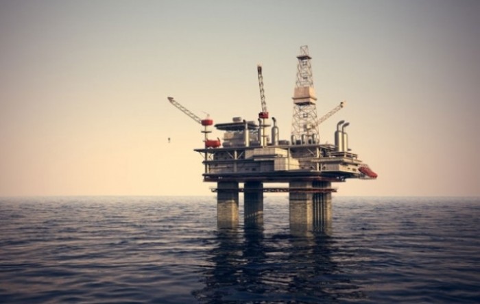 Cijena nafte na londonskom tržištu pala drugi tjedan zaredom