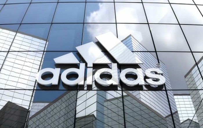 Adidas i H&M na udaru kritika zbog prestanka plaćanja najamnina