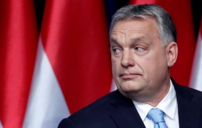 Prvi rezultati u Mađarskoj: Velika prednost Orbanovog Fidesza