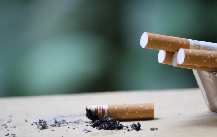 Philip Morris: Zbog nestašice ambalaže i rata ostajemo bez nekih vrsta cigareta