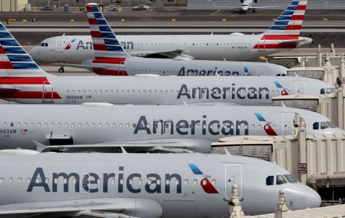 American Airlines otpušta 19.000 zaposlenih ako ne bude nove pomoći države