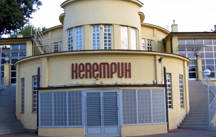 Kazalište Kerempuh otvara vrata 27. svibnja predstavom Gruntovčani