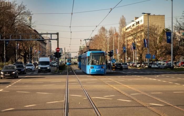 Koje su najtraženije lokacije za stan u Zagrebu?