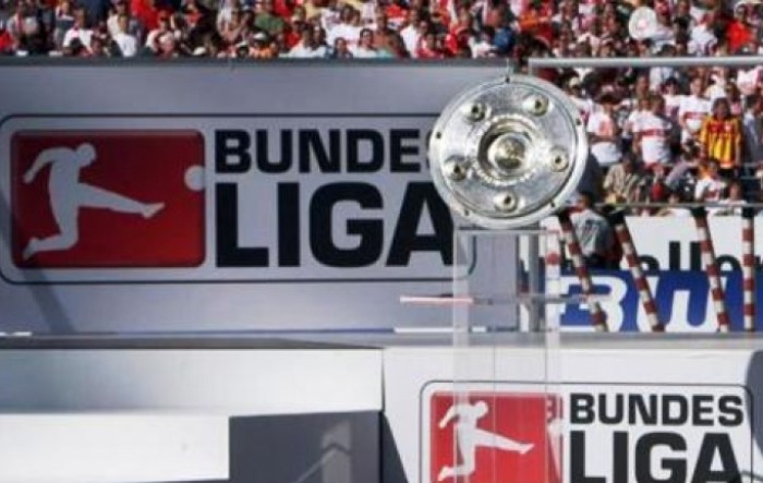 Njemački predstavnici u Ligi prvaka osnovali fond solidarnosti za ostale klubove